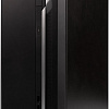 Acer Veriton ES2710G DT.VQEER.081