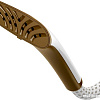 Отпариватель Philips GC516/20