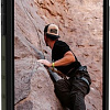Чехол для телефона Uag для iPhone 14 Pro Max Pathfinder Olive 114063117272