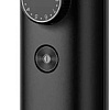 Машинка для стрижки волос Scarlett SC-HC63C105