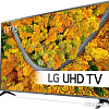 LG 70UP75006LC