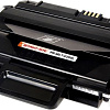 Картридж Print-Rite PR-MLTD209L (аналог Samsung MLTD209L)