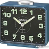 Настольные часы Casio TQ-218-2EF