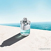 Azzaro Wanted Tonic EdT (50 мл)