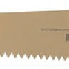 Ножовка Faster Tools 1810