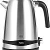 BQ KT1724SW