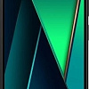 Смартфон POCO C75 6GB/128GB международная версия (черный)