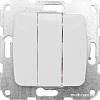 Выключатель Kranz KR-78-0204