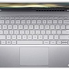 Ноутбук Acer Swift 3 SF314-44-R6JV NX.K0UER.007