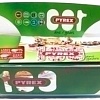 Форма для выпечки Pyrex 50408B000