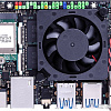 Одноплатный компьютер ASUS Tinker Edge R