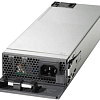Блок питания Cisco PWR-C6-125WAC=