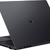Ноутбук ASUS ProArt Studiobook 16 H5600QE-L2041X