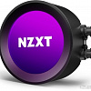 Кулер для процессора NZXT Kraken Z53 RL-KRZ53-01