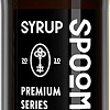 Сироп Spoom Кола 1л