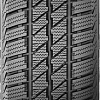 Автомобильные шины VIKING WinTech VAN 195/75R16C 107/105R