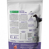 Сухой корм для собак Nature&#039;s Protection Adult Lamb All Breeds NPS45748 500 г