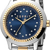 Наручные часы Esprit ES1L351M0125