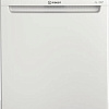 Отдельностоящая посудомоечная машина Indesit DFO 3T133 A F