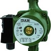 Циркуляционный насос DAB VA 65/180X