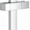 Душевая штанга Grohe Euphoria Cube 27892000