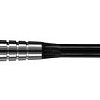 Дротики для дартса Harrows Assassin 80% Tungsten Standard 24gK (3 шт)