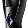 Триммер для бороды и усов Panasonic ER-GB37-K421