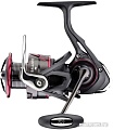 Катушка Daiwa Ballistic LT 4000-C