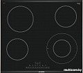 Варочная панель Bosch PKF675FP1E