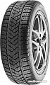Автомобильные шины Pirelli Winter Sottozero 3 205/60R17 93H