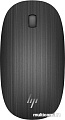 Мышь HP Spectre 500 (темно-пепельная) 1AM57AA