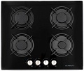Варочная панель Genberg G6024-WSGK