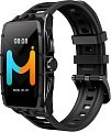 Умные часы IMIKI MB1 (черный)