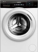 Стиральная машина Haier HW65-BP129302B