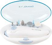 Маникюрный набор L'Ornay LA-2671