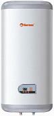 Водонагреватель Thermex IF 80 V