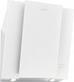 Кухонная вытяжка Gorenje DVG65W