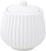 Tkano Edge TK23-TW-JAR0001 (белый)