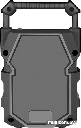 Беспроводная колонка Defender G98