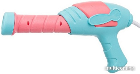 Бластер игрушечный BeBoy АкваБой IT108272
