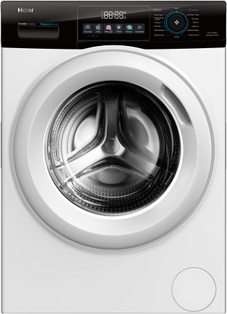 Стиральная машина Haier HW65-BP129302B