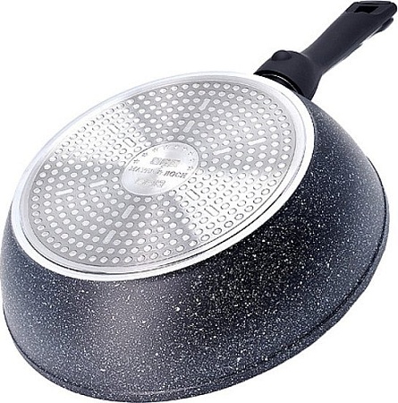 Сковорода Mayer&Boch MB-40402