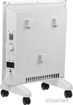 Конвектор Normann ACH-101