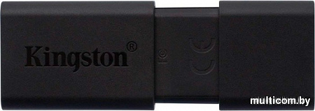 USB Flash Kingston DataTraveler 100 G3 256GB