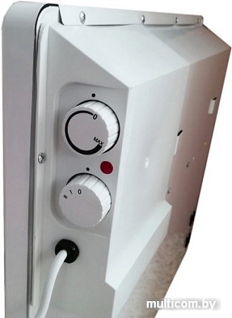 Конвектор JAX JHSI-1000