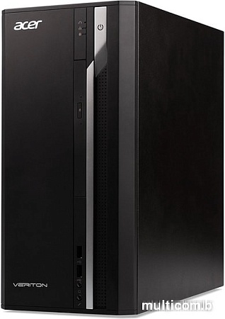 Acer Veriton ES2710G DT.VQEER.081
