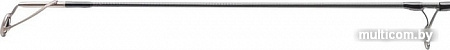 Удилище Daiwa Regal Carp 11573-395RU