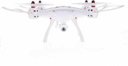 Квадрокоптер Syma X8SW-D