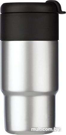 Термокружка Toppoint 98779SV 0.3л (серебристый)