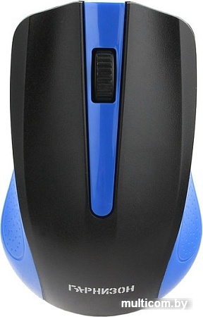 Мышь Гарнизон GMW-430B